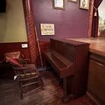 2023OTRA_589 (May 05, 2023)